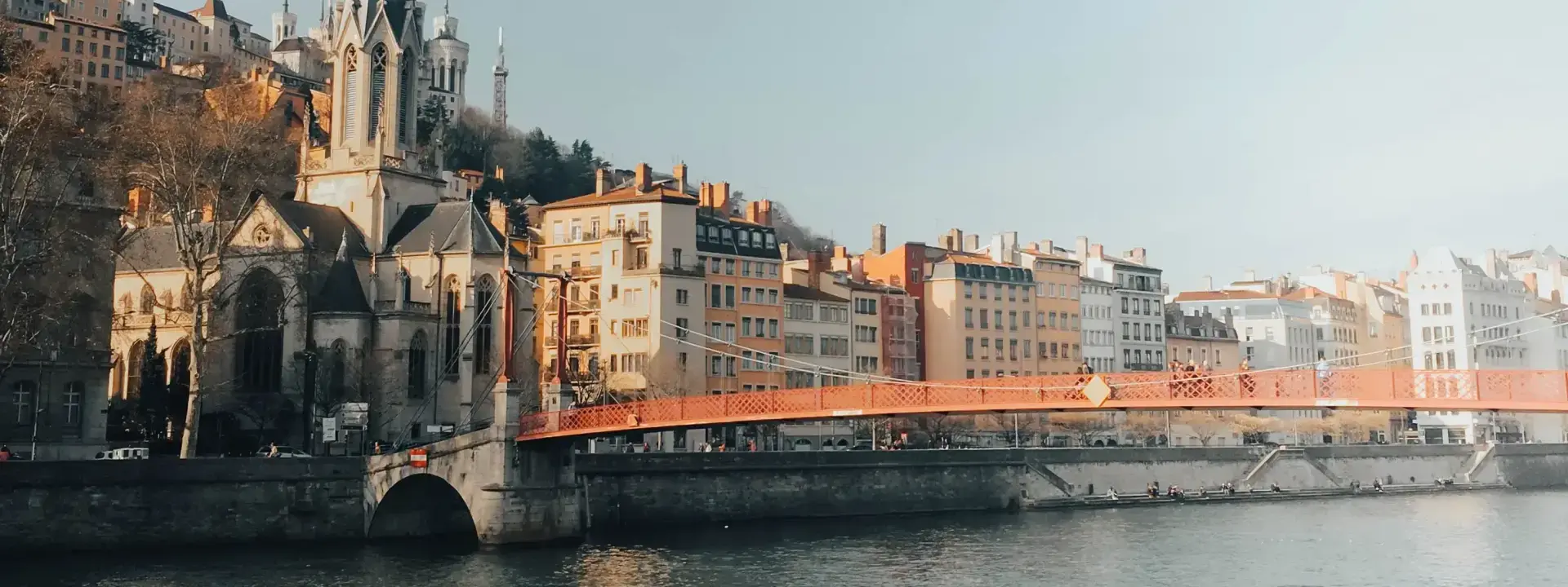 Lyon France