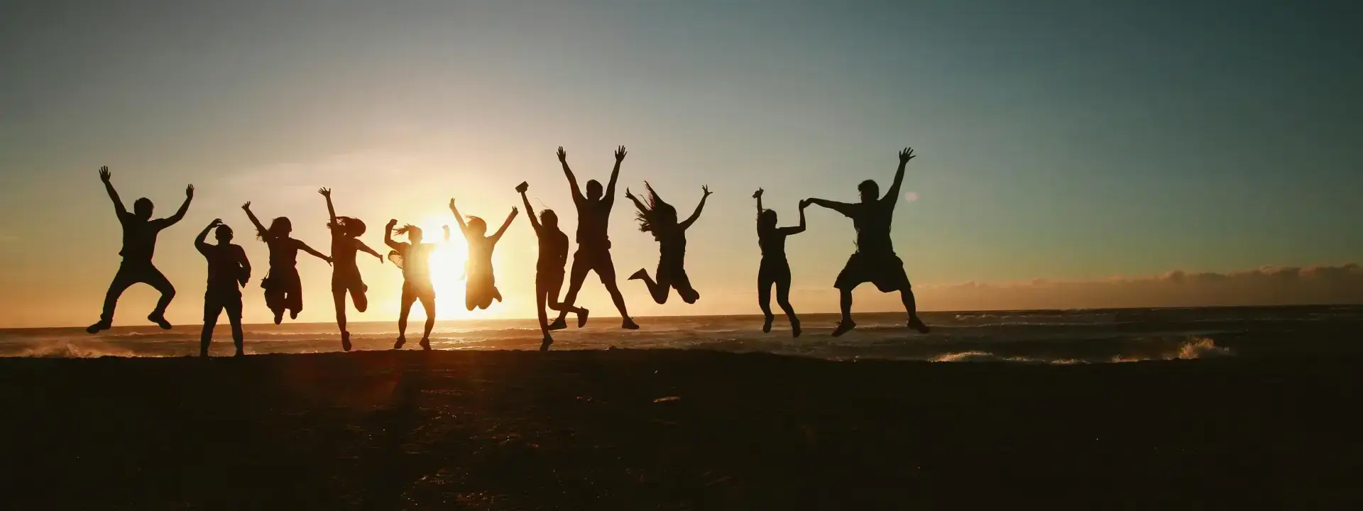 The Power of Connection: Building Lasting Friendships through Volunteering