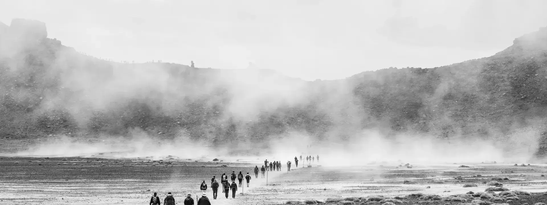 Navigating Migration Trends and Shaping Tomorrow's Labor Landscape