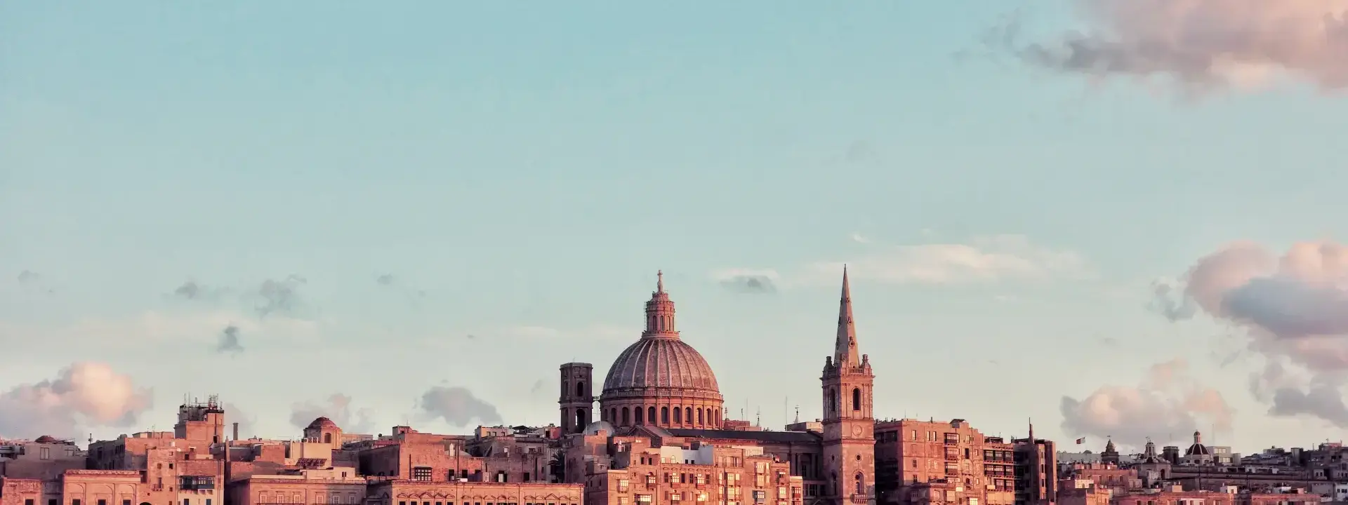 Malta 2026 Job Market Report