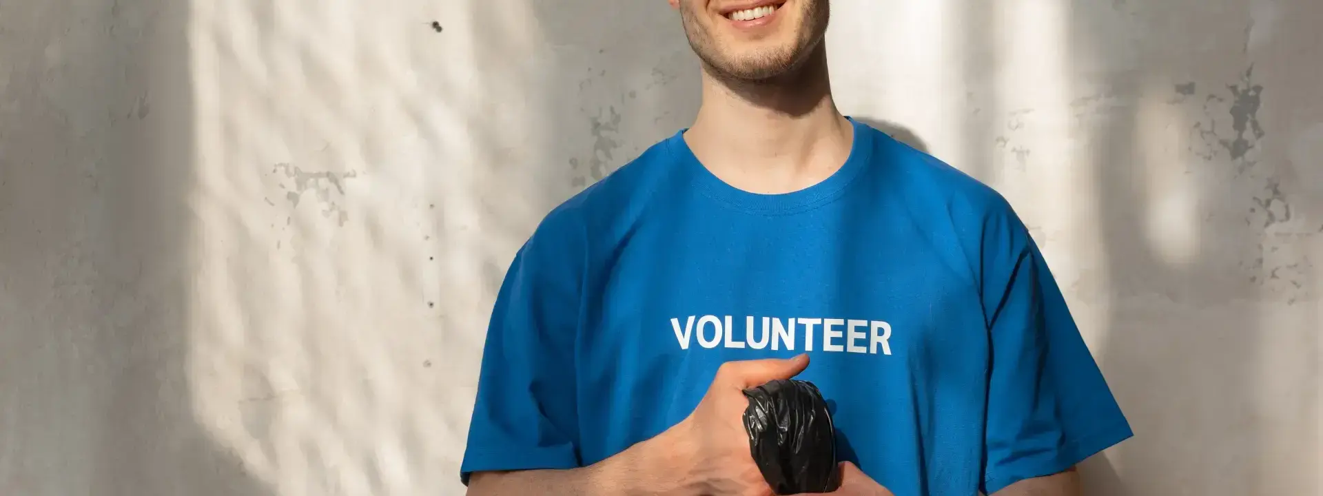 The Harmonious Joy of Volunteering in the Music Industry
