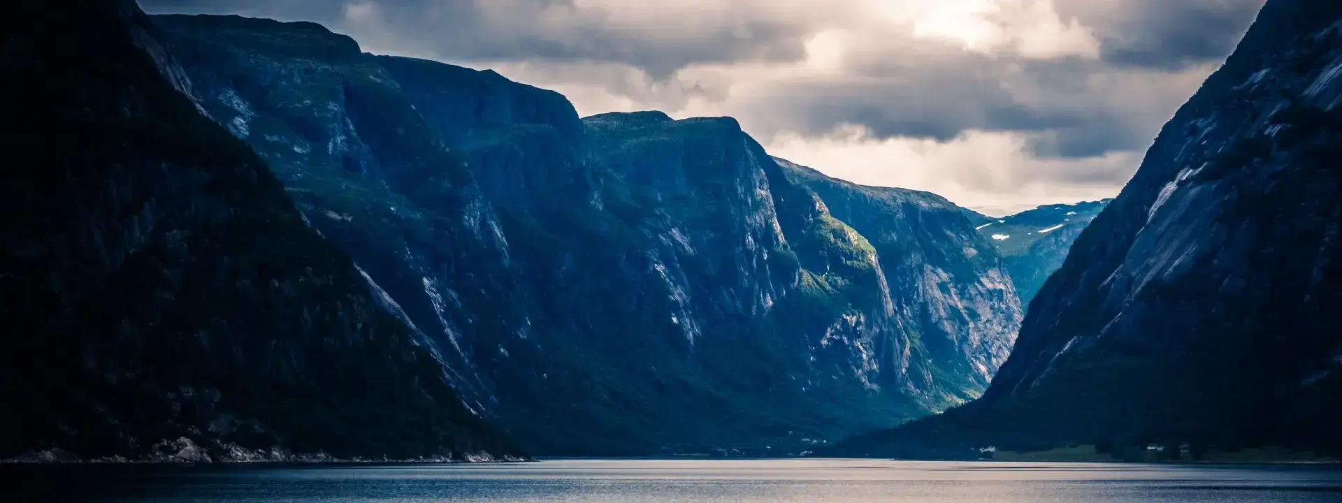Self-Employment Market Report in Norway (2026)