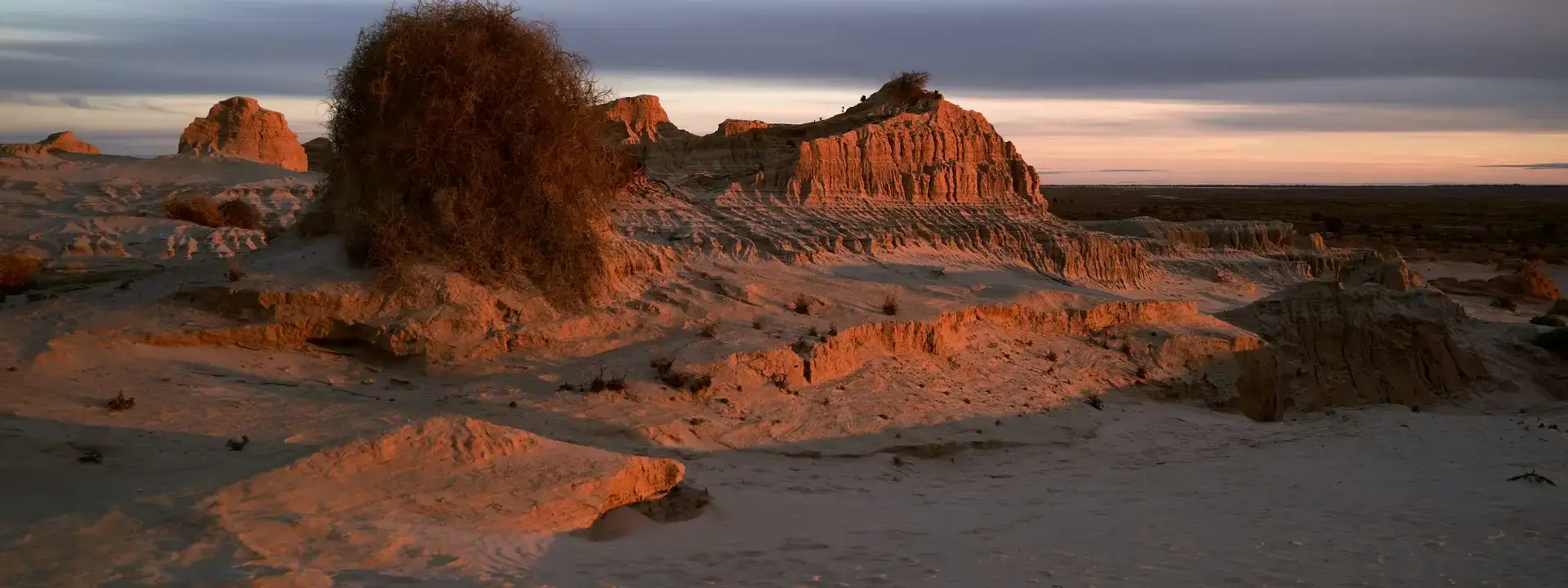 Northern Territory Australia