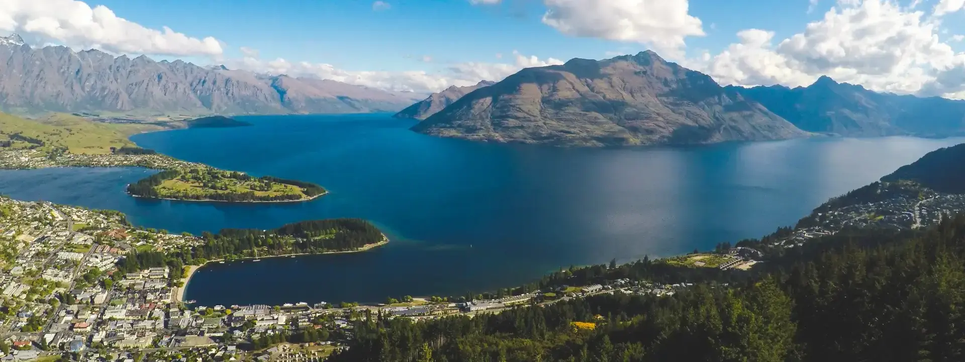 New Zealand 2026 Job Market Report