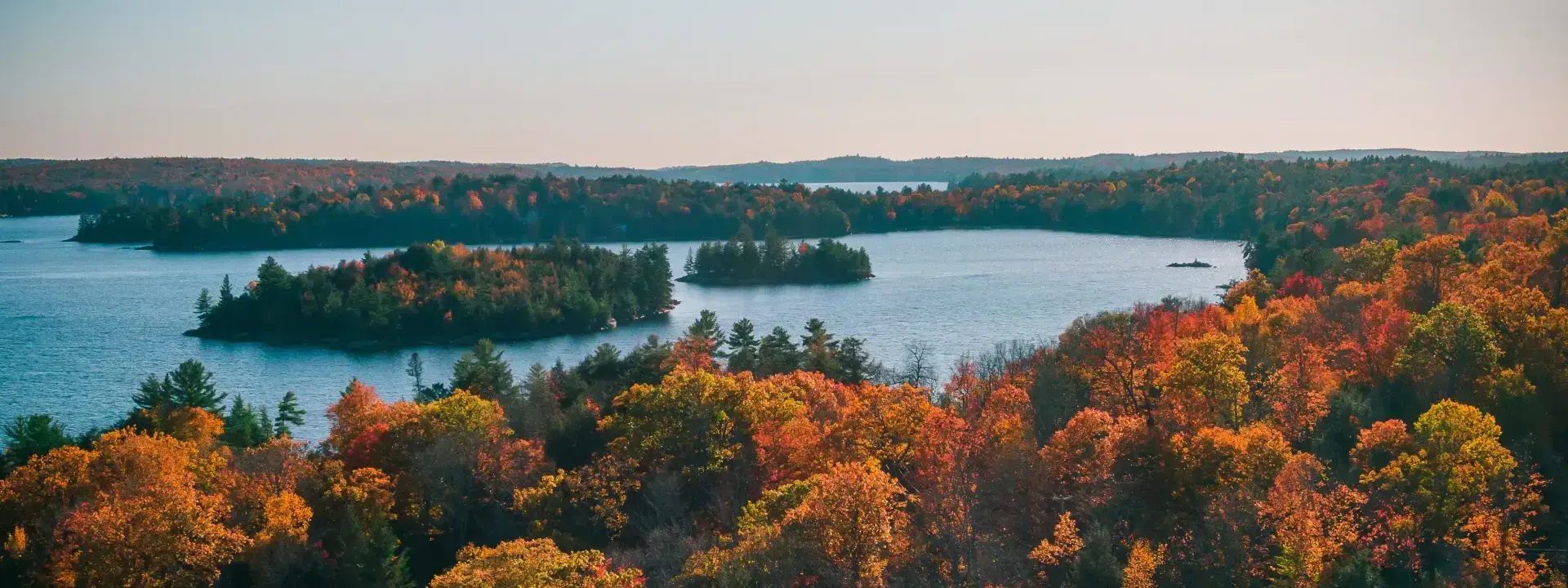 Ontario Canada