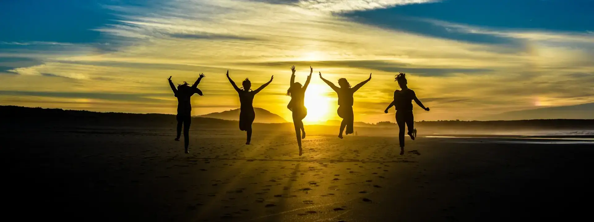 The Evolution of Work: From Time-Based to Outcome-Based