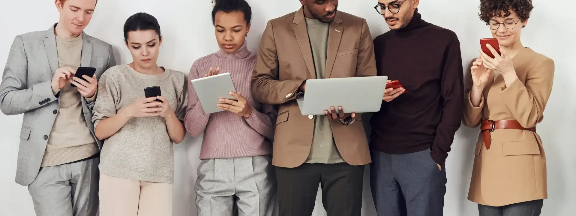 The Rise of the Overemployed: The Ever Changing Landscape of Work