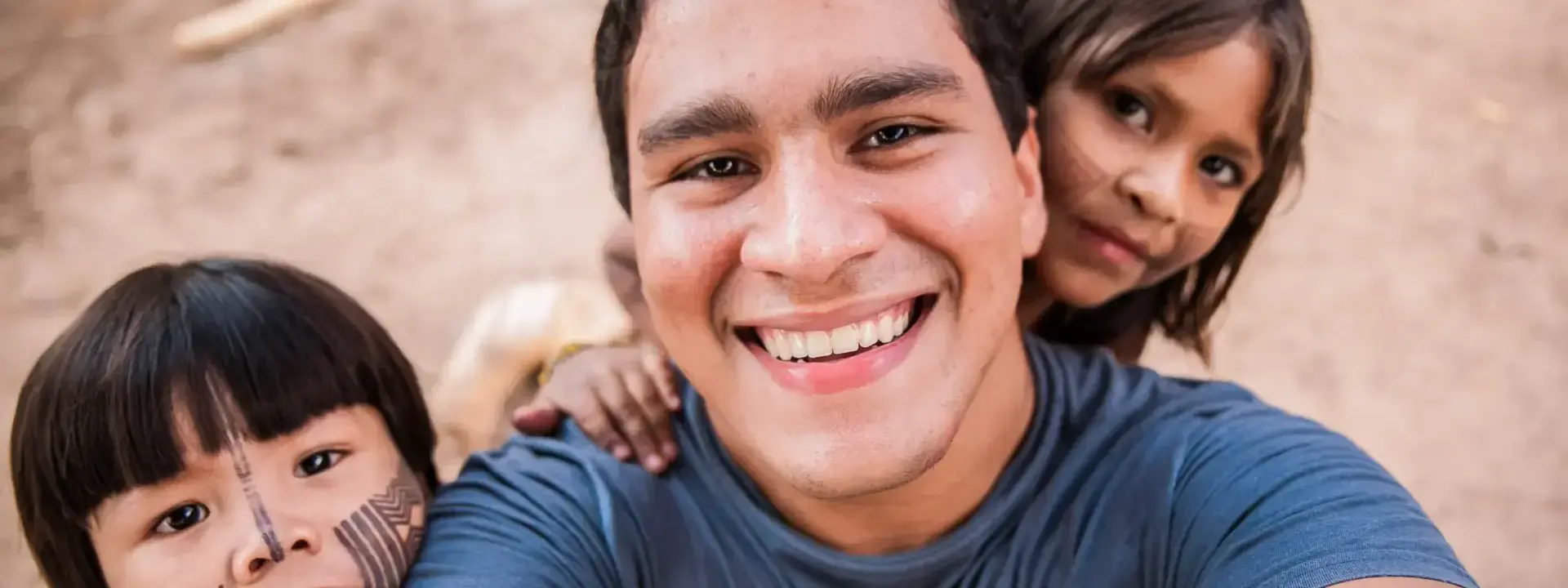 Does a Volunteer Get Paid? The Value of Giving Without Expecting a Paycheck