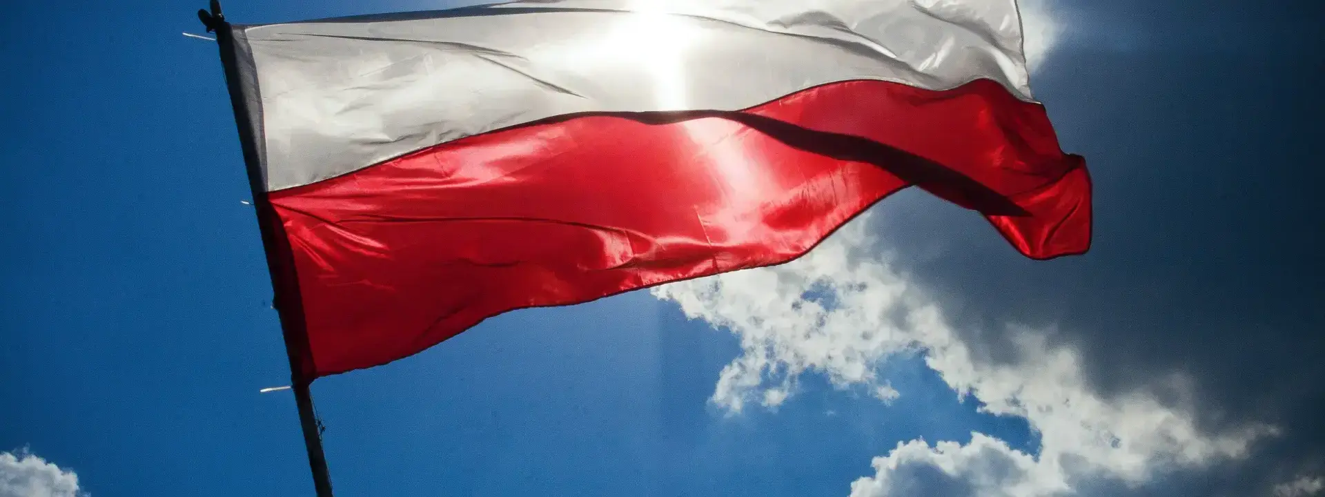 Poland 2025 Job Market Report