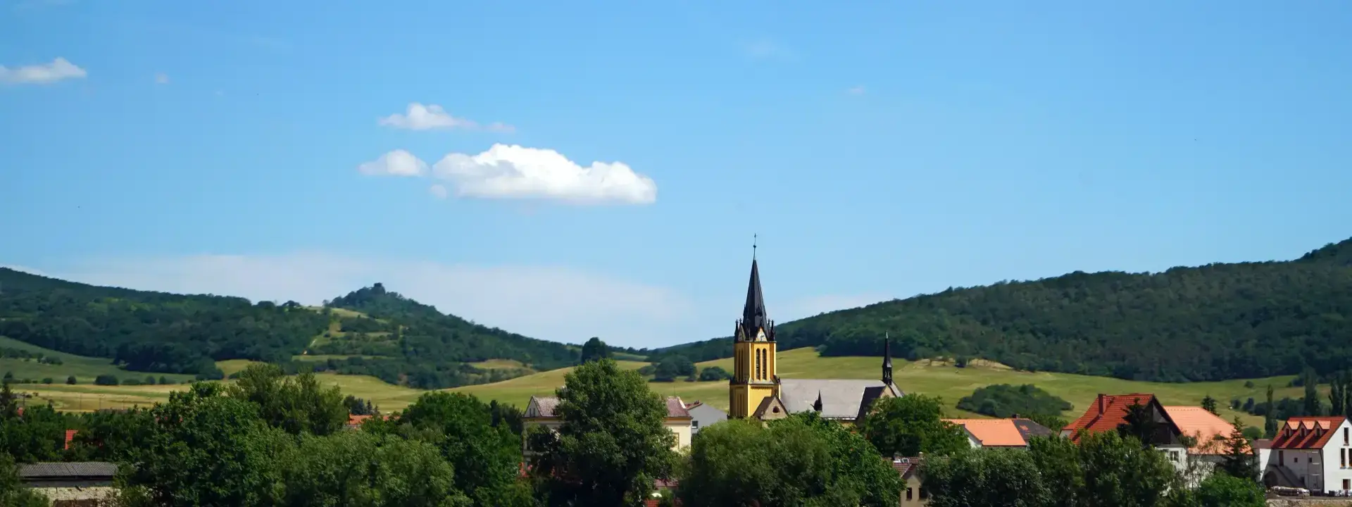 Plzen Czech Republic