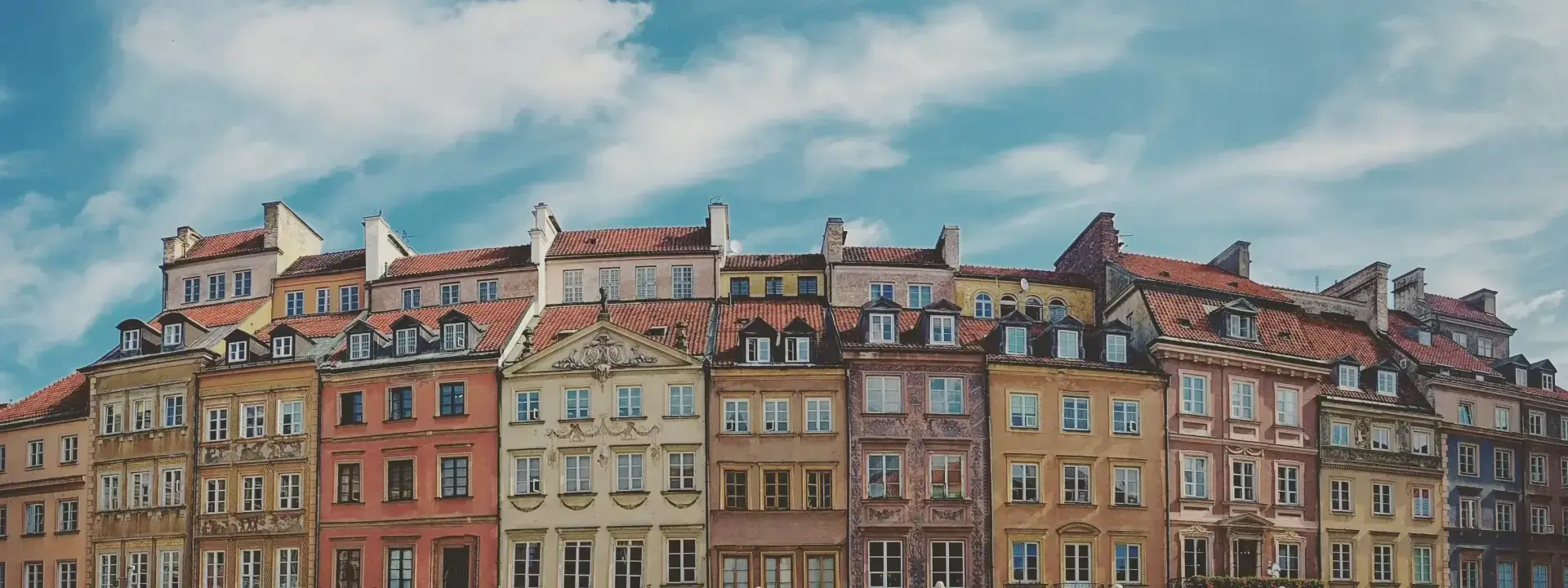 Poznan Poland