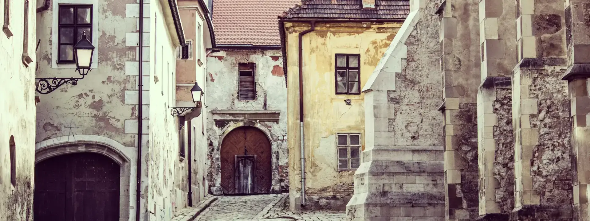 Presov Slovakia