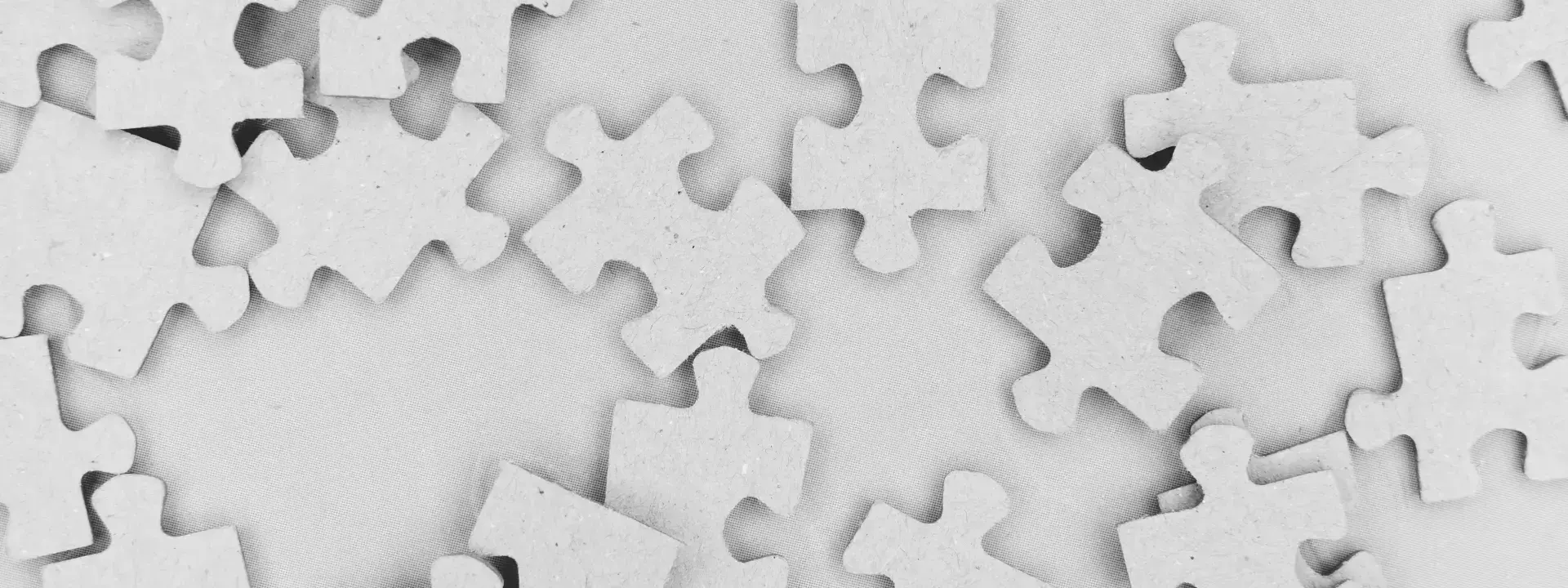 Enabling Problem Solvers in the Future Workplace