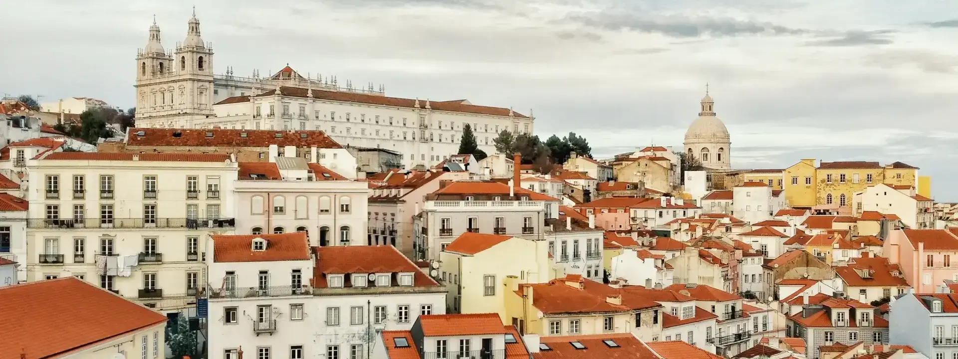 Self Employment Market Report - Portugal 2026