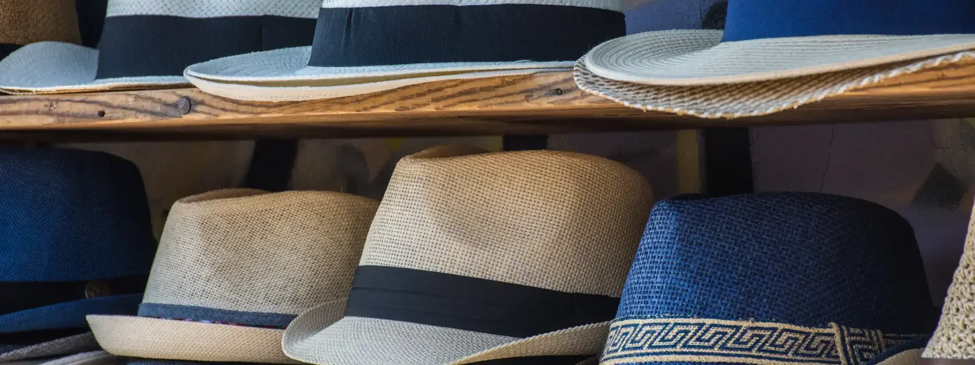 Navigating the Entrepreneurial Seas: A Dive into the Roles and Responsibilities of a Small Business Owner