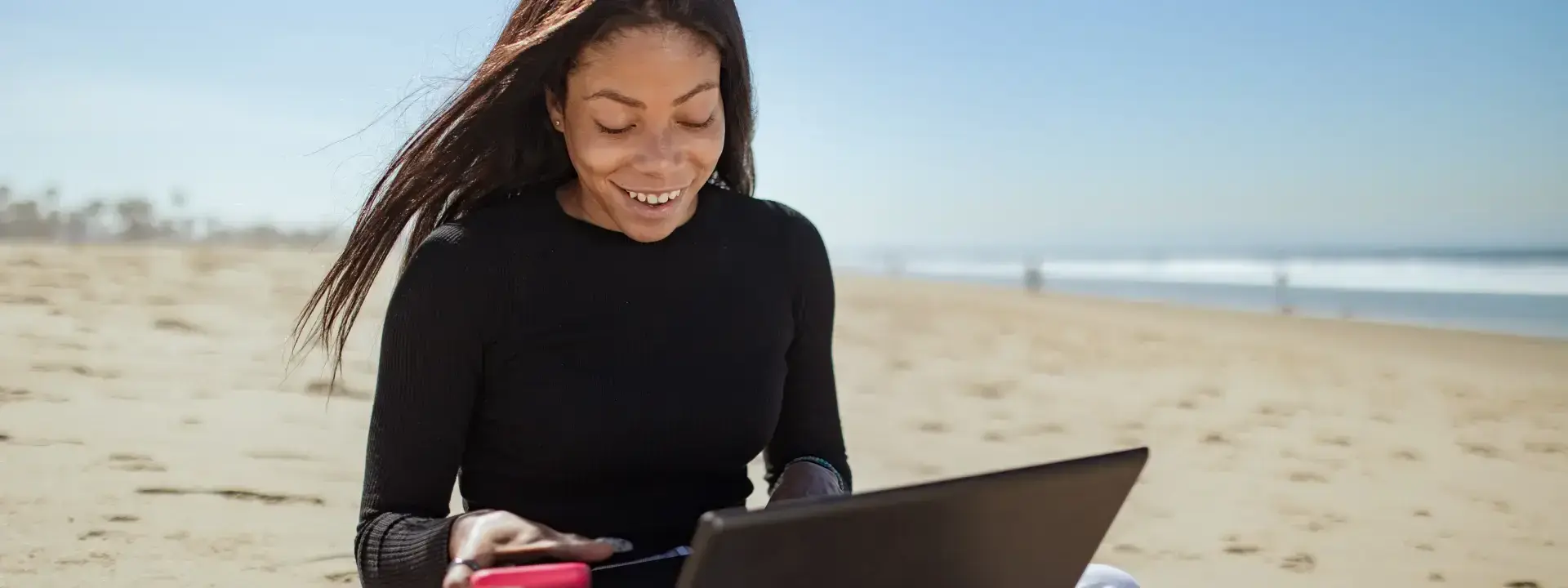 How to Create a Remote-First Company Culture