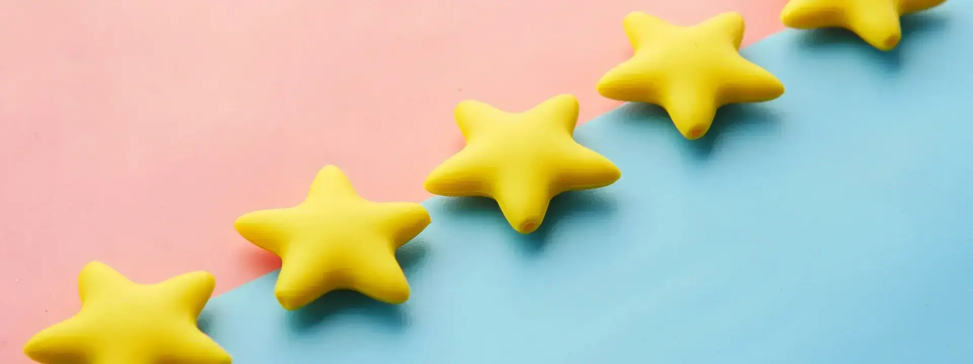Building a Strong Reputation Through Volunteering: The Power of Giving Back