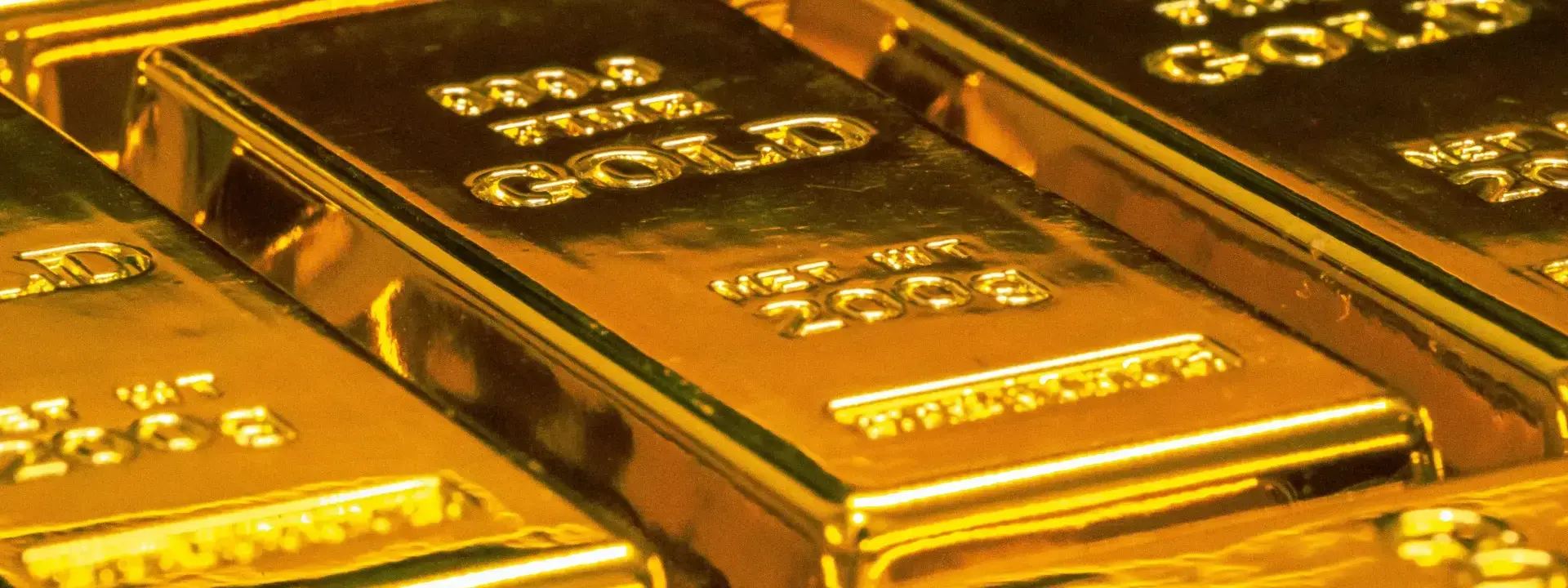 The Top 10 Highest Paying Jobs in 2024: A Peek into Lucrative Career Avenues