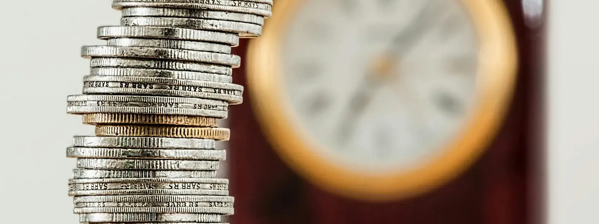 Unveiling Your Worth: A Guide to Market Research and Salary Negotiation