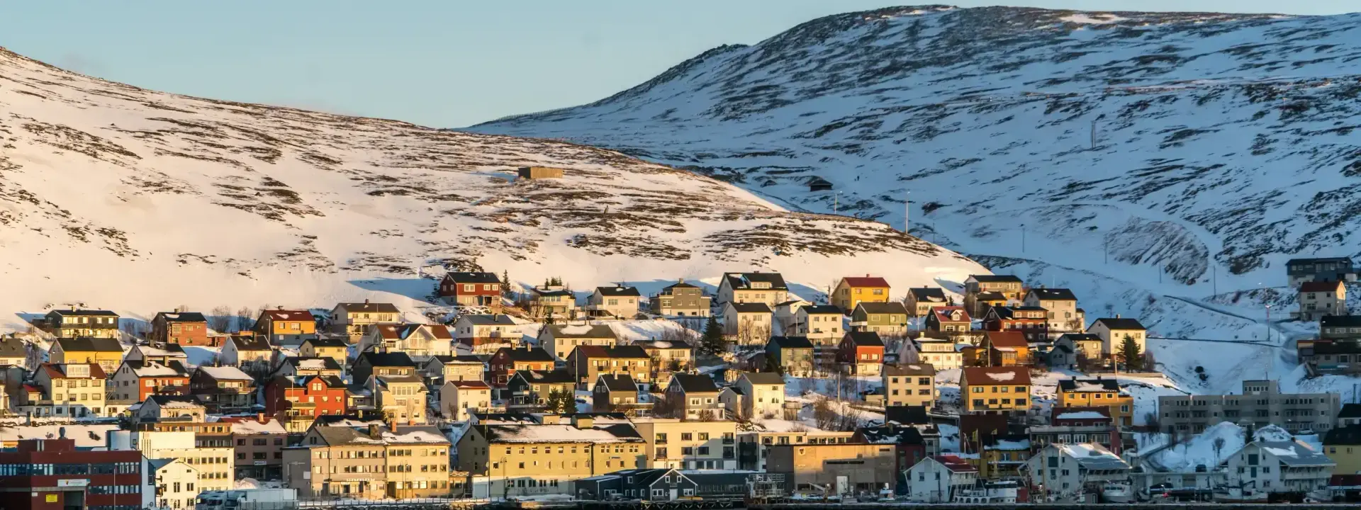 Sandnes Norway