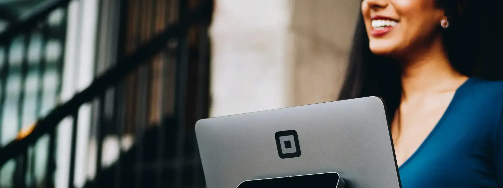 The Power of Classified Ads: A Timeless Marketing Too