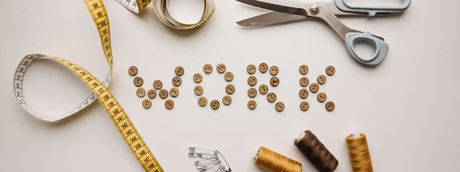 Crafting a Successful Exit Strategy for Your Small Business