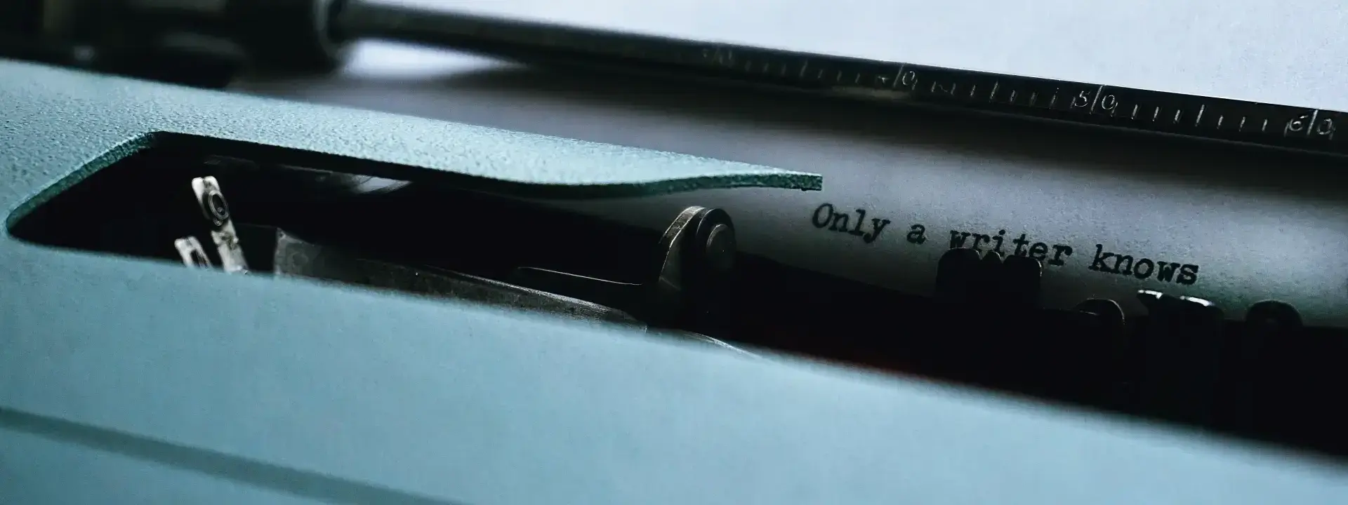 The Best Freelance Jobs for Writers