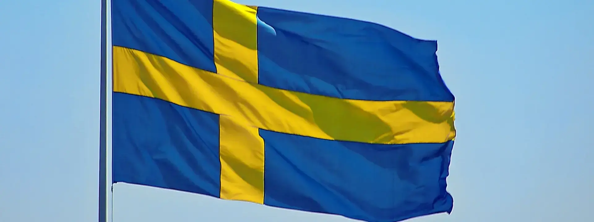 Sweden 2024 Job Market Report