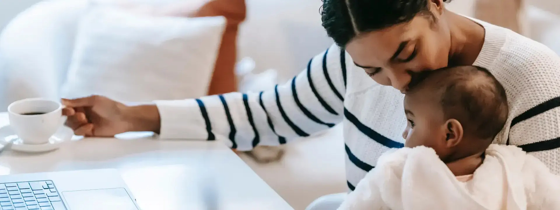 A Comprehensive Guide to Self-Employment
