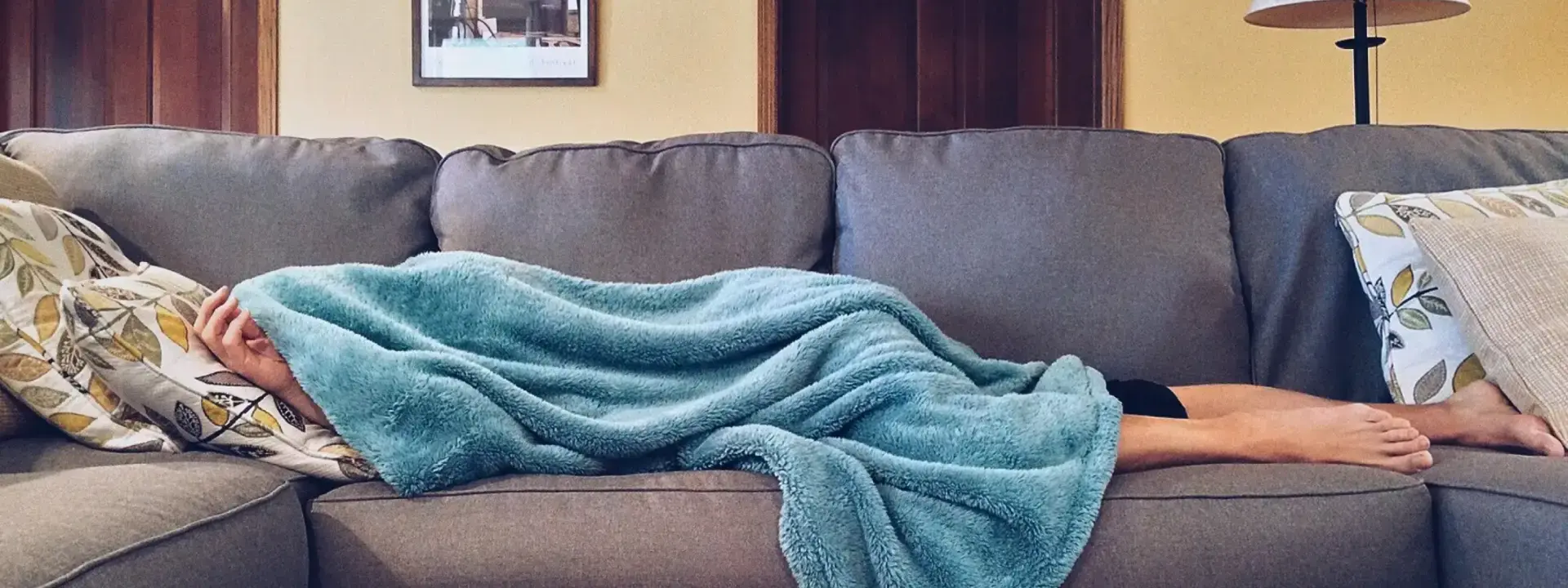Sick Leave: Understanding the Ins and Outs