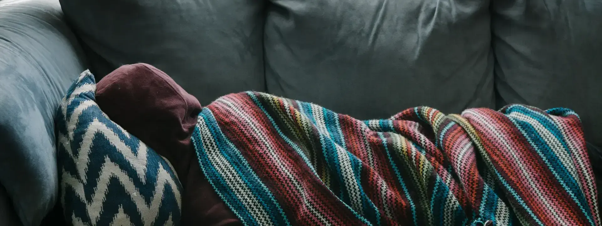 Most Creative Excuses for Pulling a Sickie