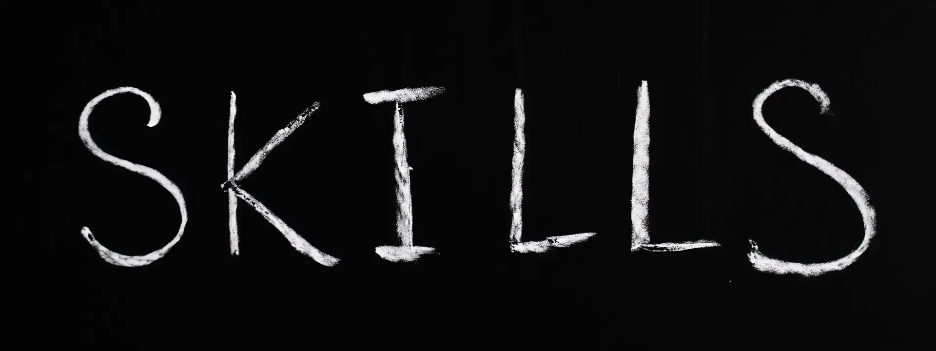 Skills vs. Experience: The Age-Old Debate