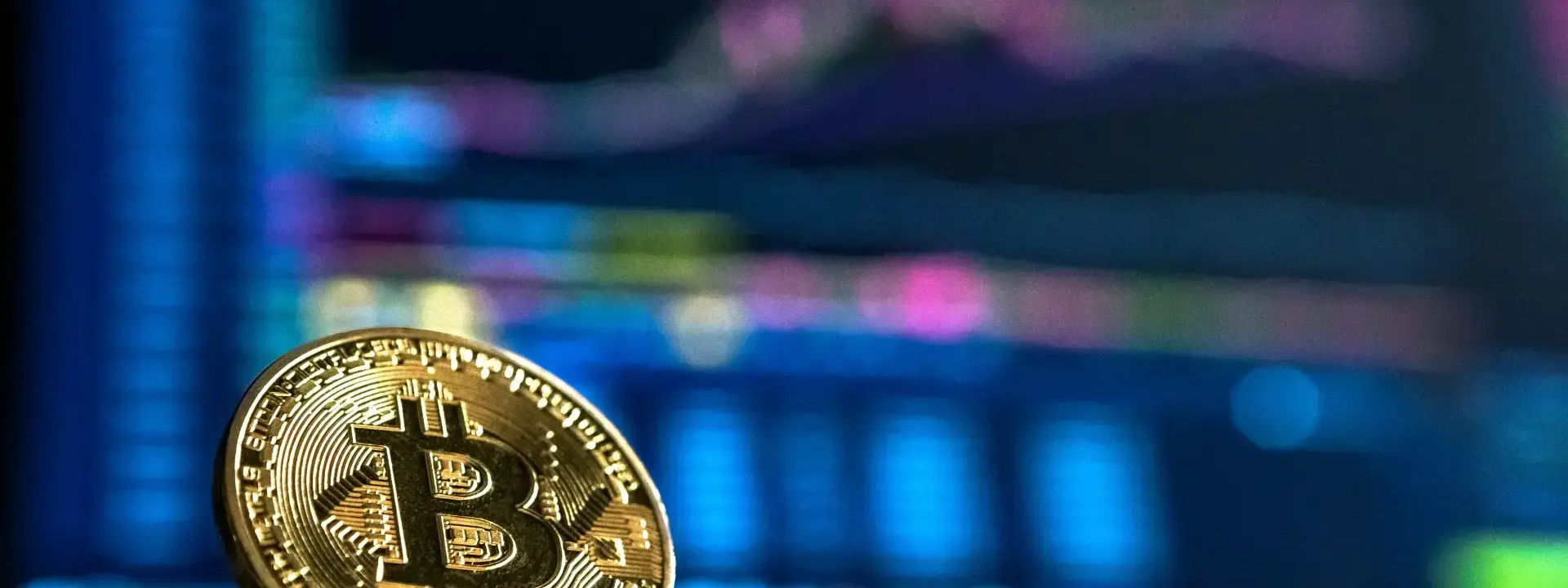 Empowering Small Businesses: The Rise of Cryptocurrency