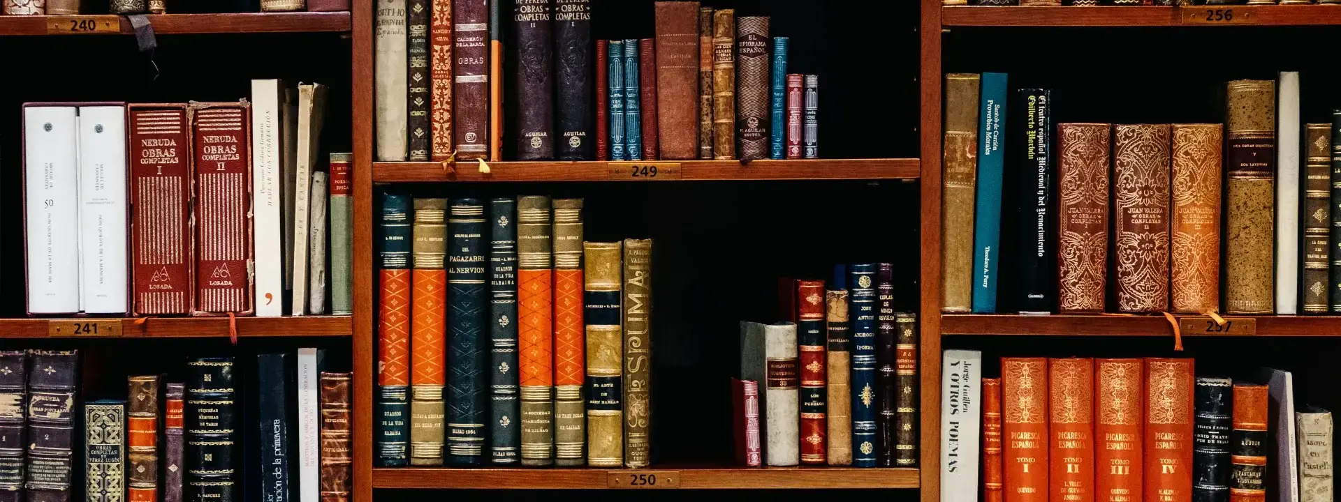A Comprehensive Guide to Valuable Resources for Small Businesses