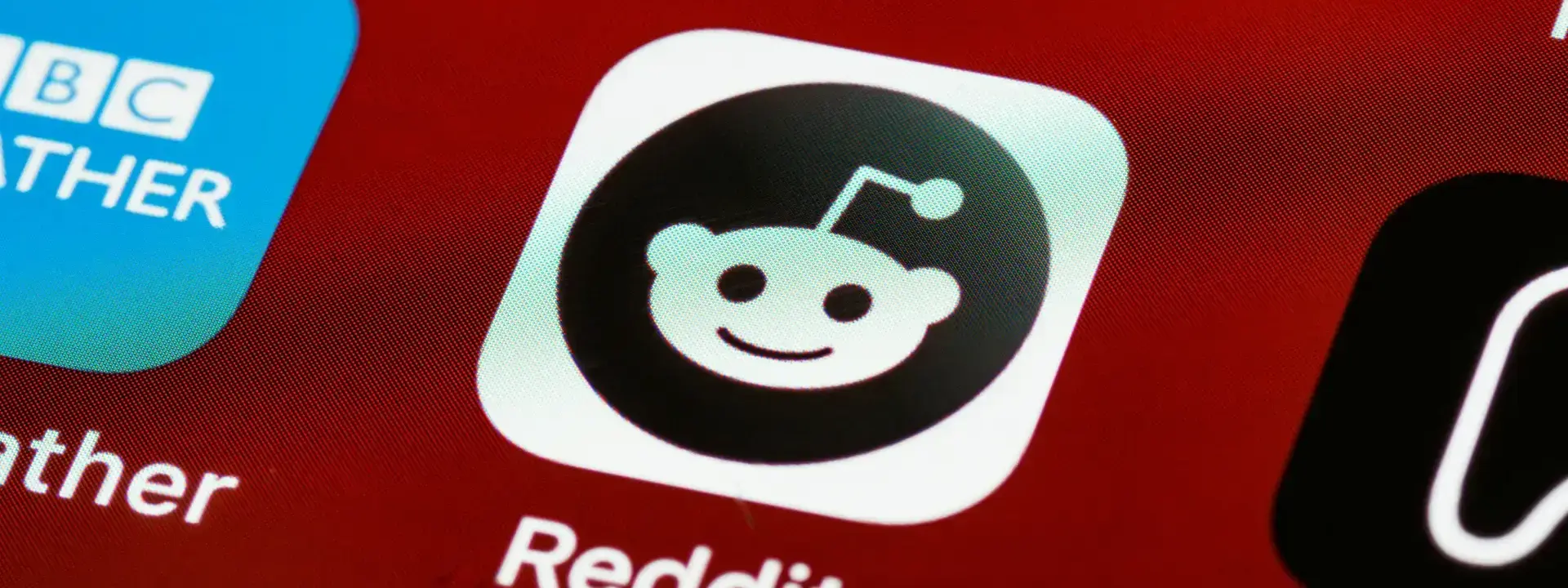 How to Use Reddit to Market Your Startup