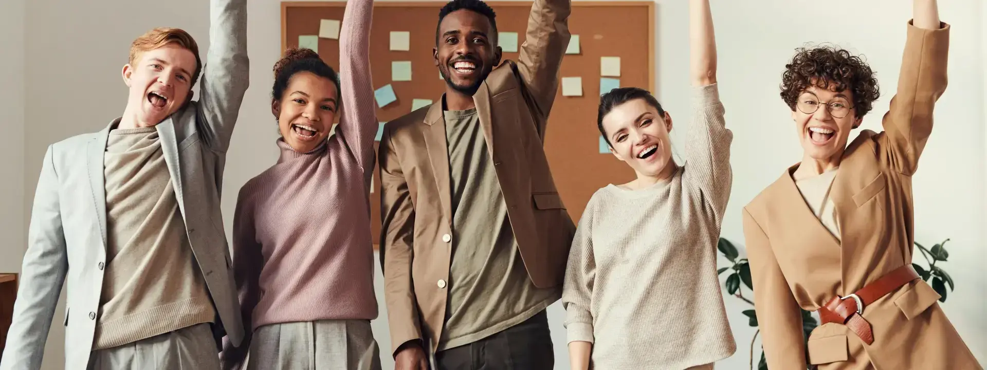 The Benefits of Offering Free Workshops for Your Customers
