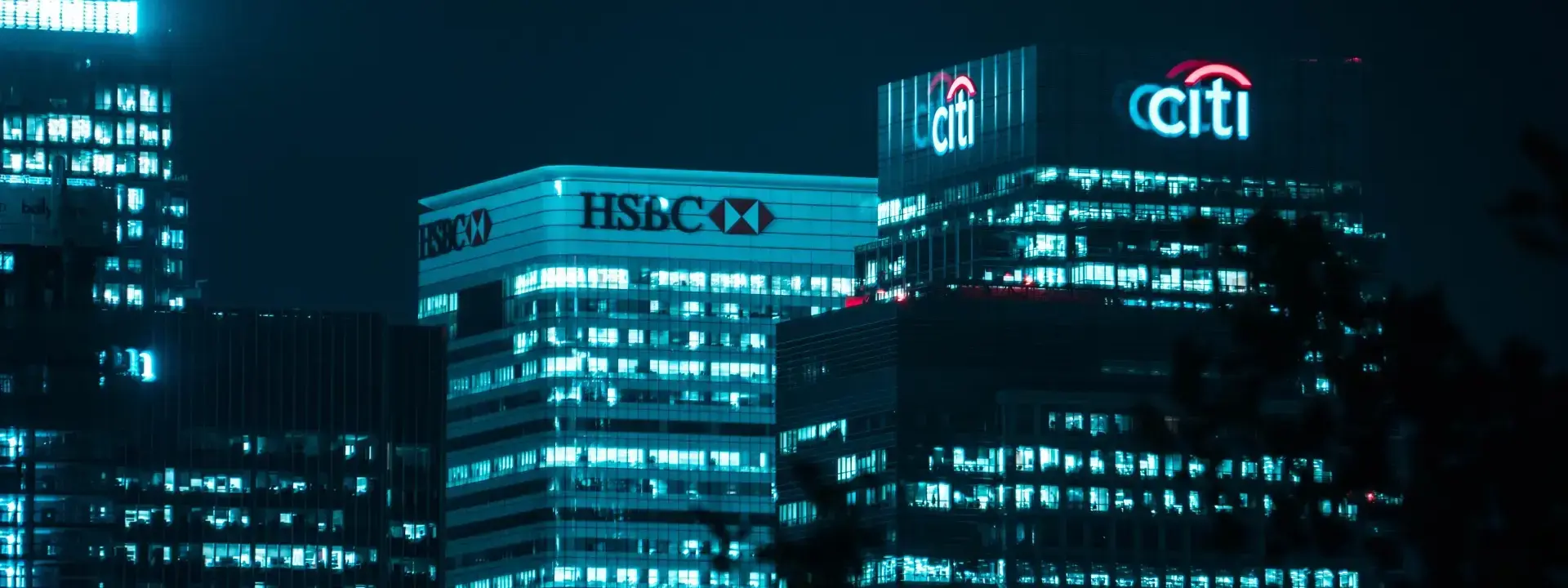 The Crucial Importance of Building a Lasting Relationship with Your Bank