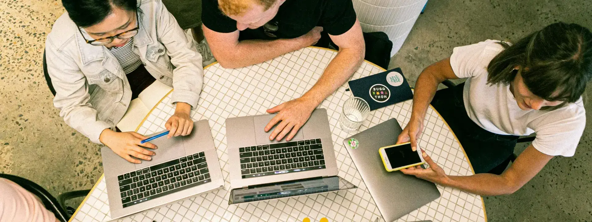 Unlocking the Potential of Agency Staffing: A Comprehensive Guide