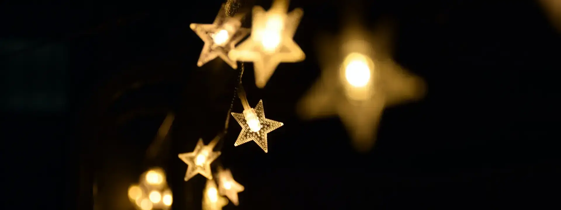 A Comprehensive Review of Star of Service