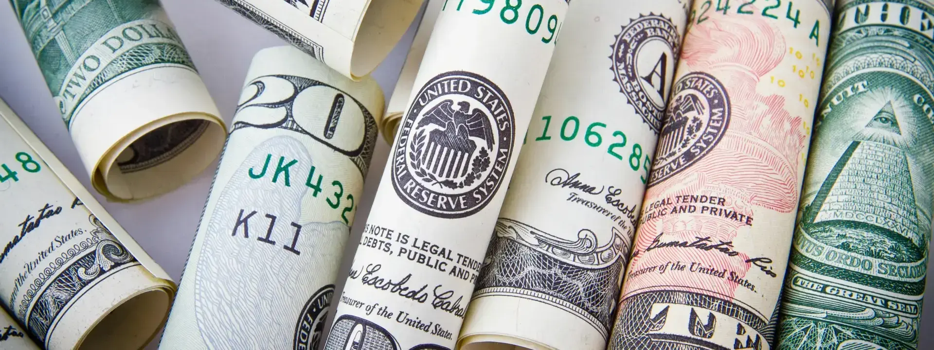 Startup Financing: Navigating the Funding Landscape