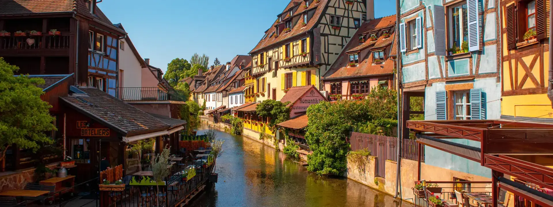 Strasbourg France