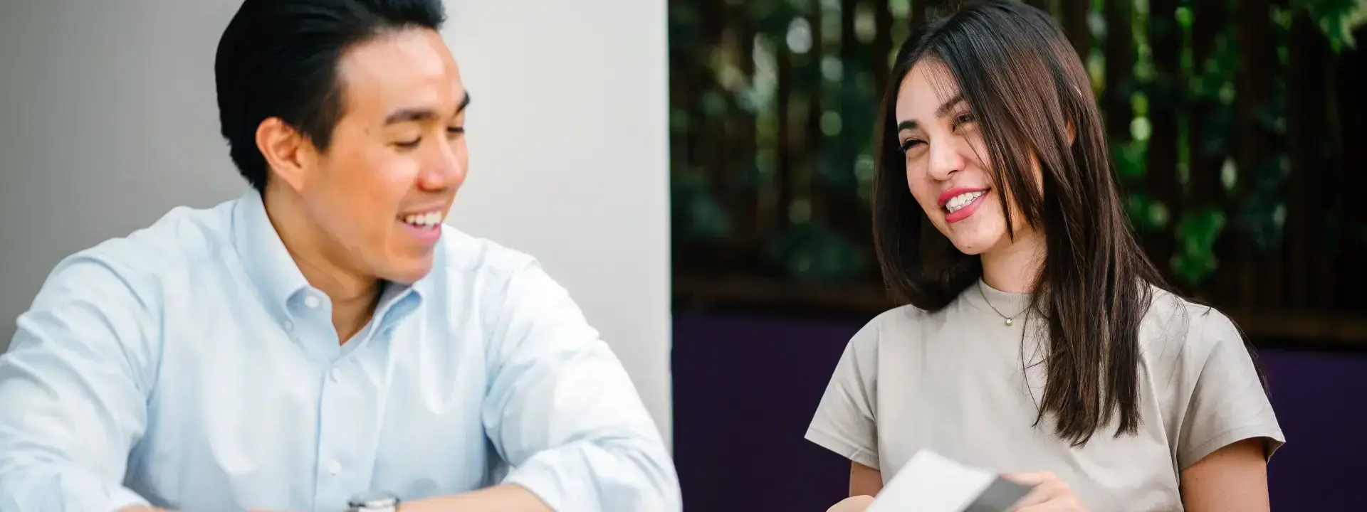 Top HR Resources to get ahead in Talent & Acquisition