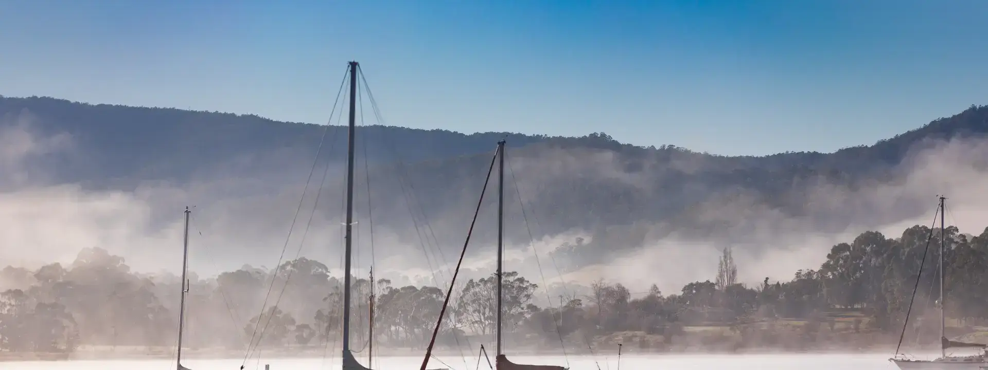 Tasmania Australia