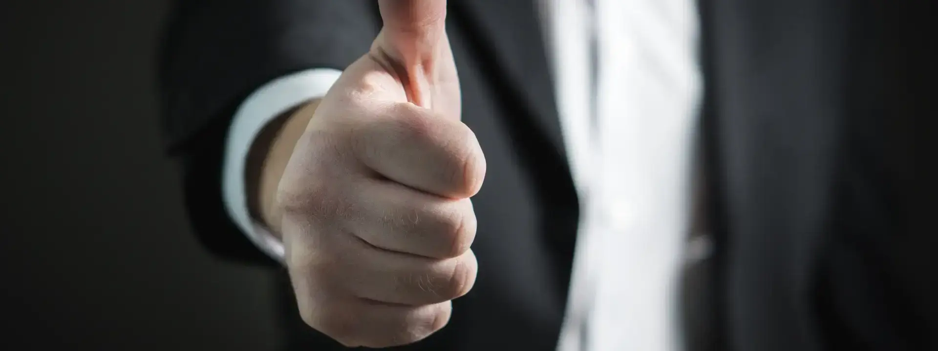 A Comprehensive Review of Thumbtack: Your Go-To Service Marketplace