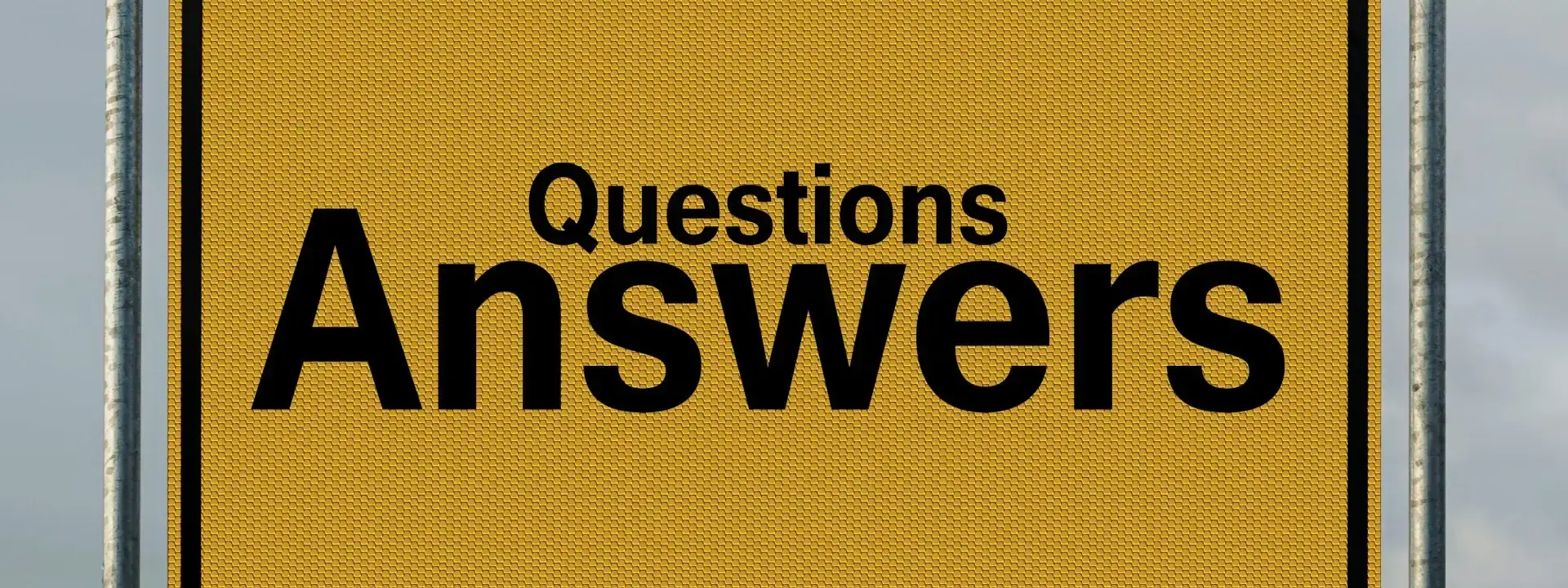 Unveiling the World of Volunteering: Top 30 FAQs Answered