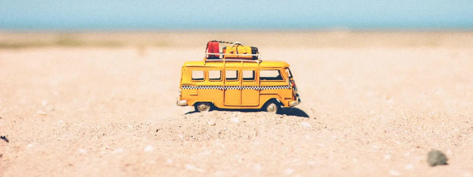 A Day in the Life of a Tourism Volunteer: Showcasing Local Culture and Hospitality