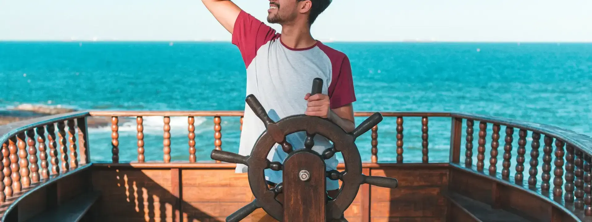 The Tourism Industry and Gig Economy