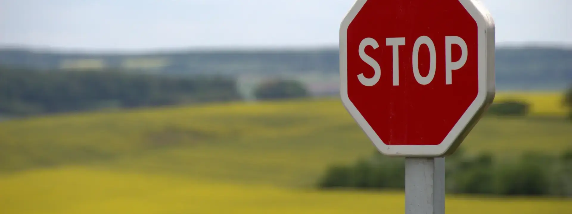 Traffic Signal Worker Job Description