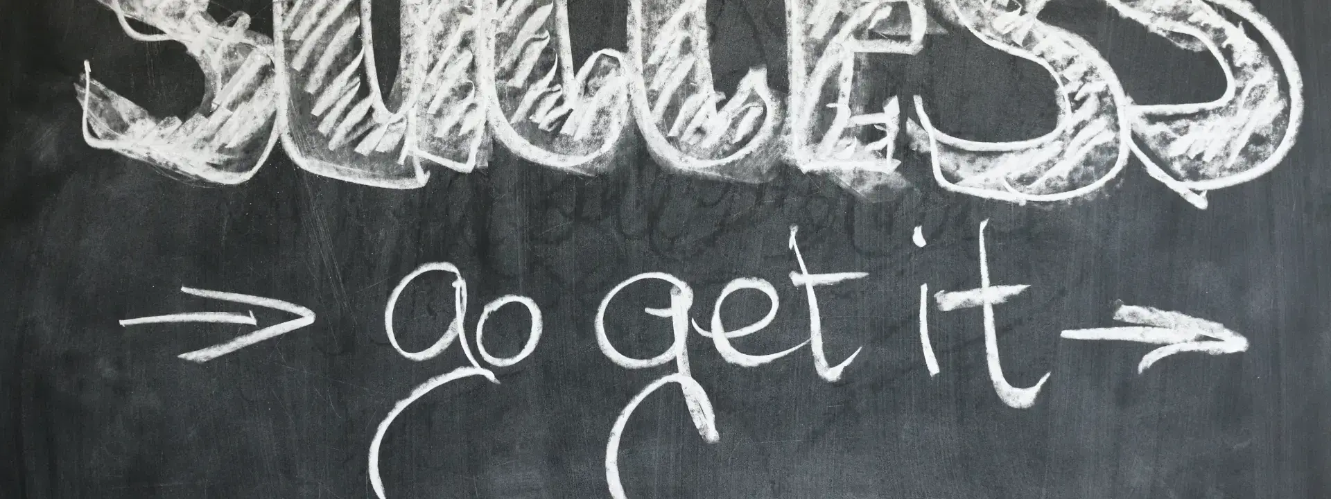 Unleashing Potential: A Comprehensive Guide to Training Talent Teams