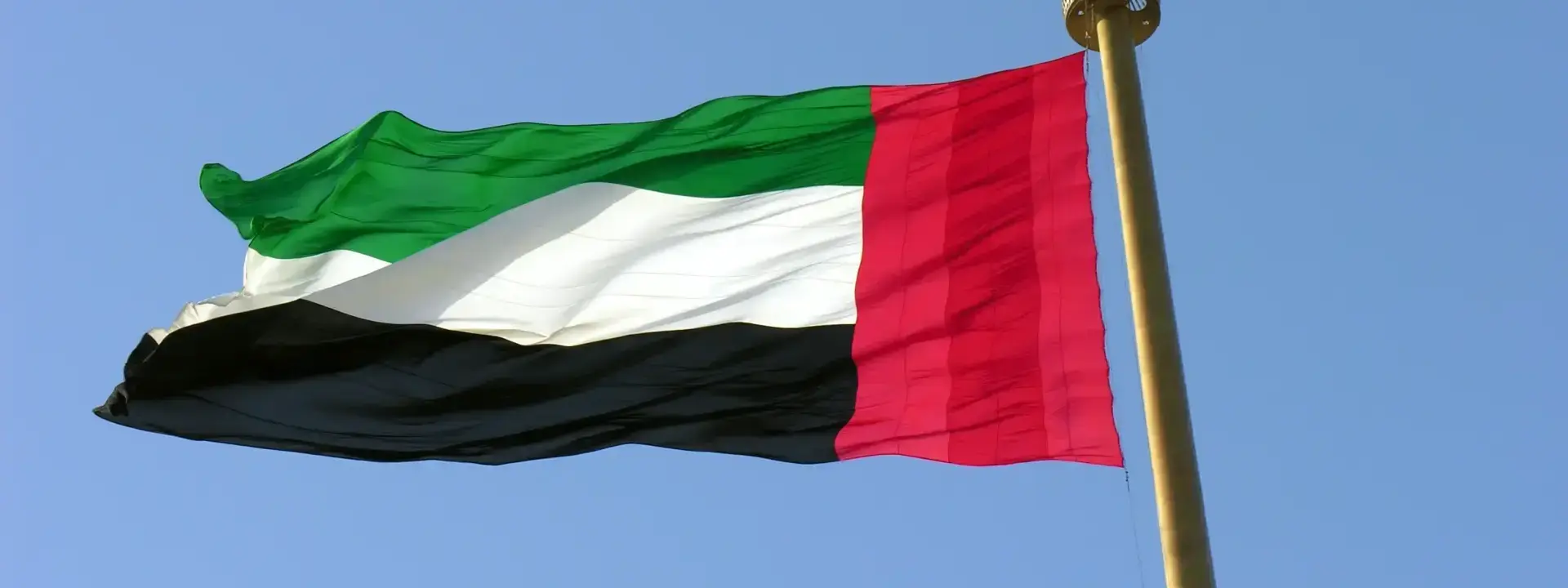 UAE Job Market Report 2026